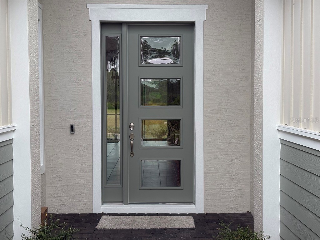 6460 Roseberry Court N Port Orange FL 32128 TB8435793 image2