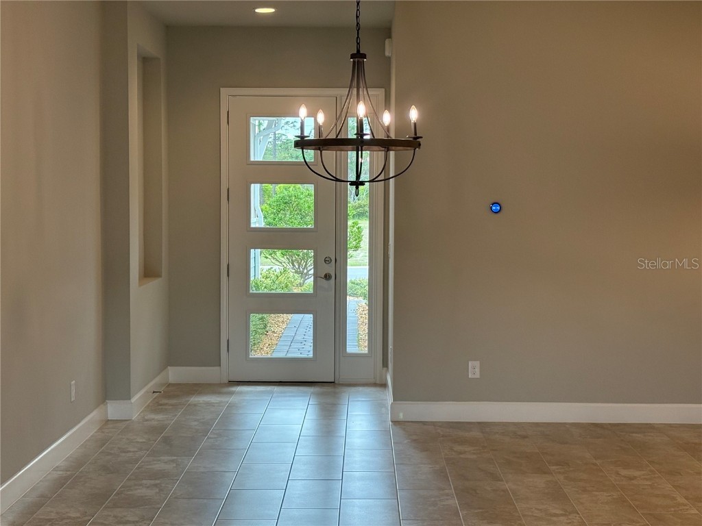 6460 Roseberry Court N Port Orange FL 32128 TB8435793 image3