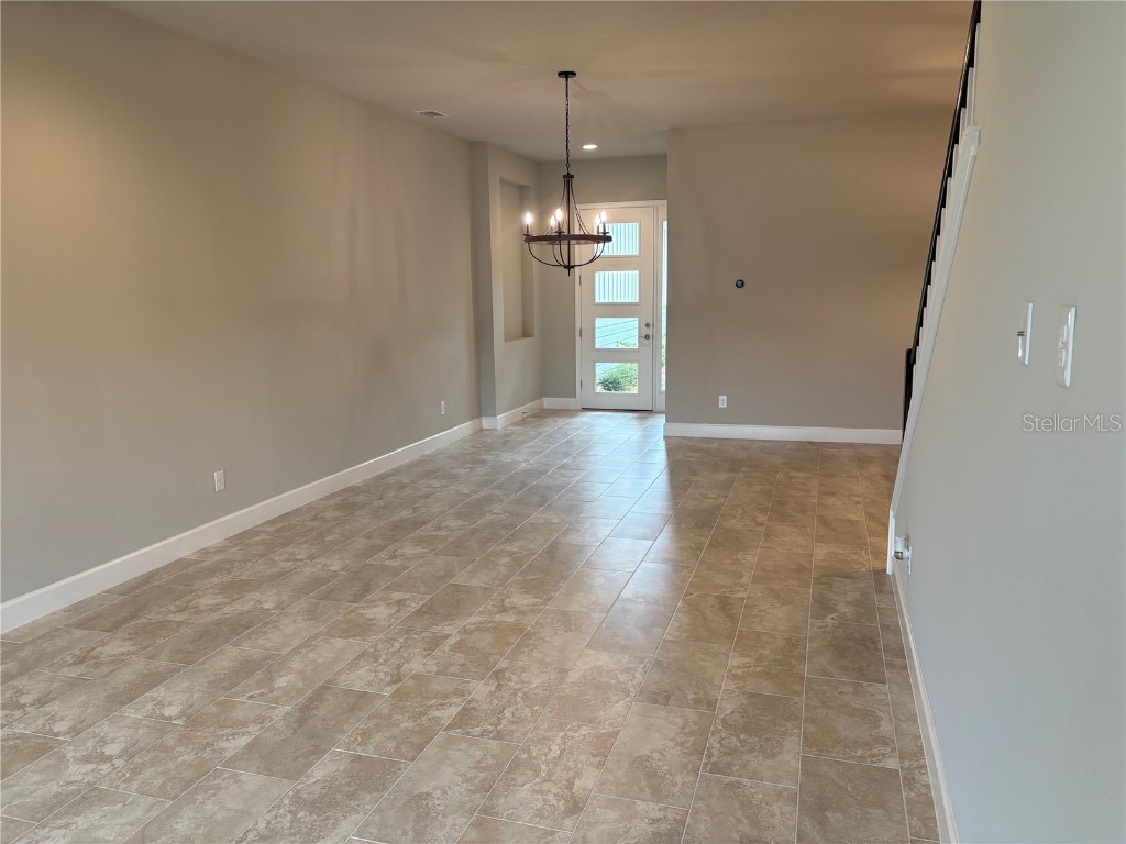 6460 Roseberry Court N Port Orange FL 32128 TB8435793 image4