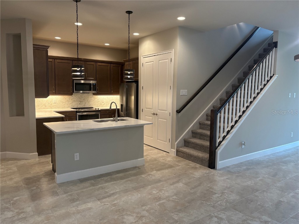 6460 Roseberry Court N Port Orange FL 32128 TB8435793 image5