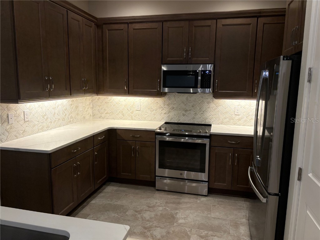 6460 Roseberry Court N Port Orange FL 32128 TB8435793 image6