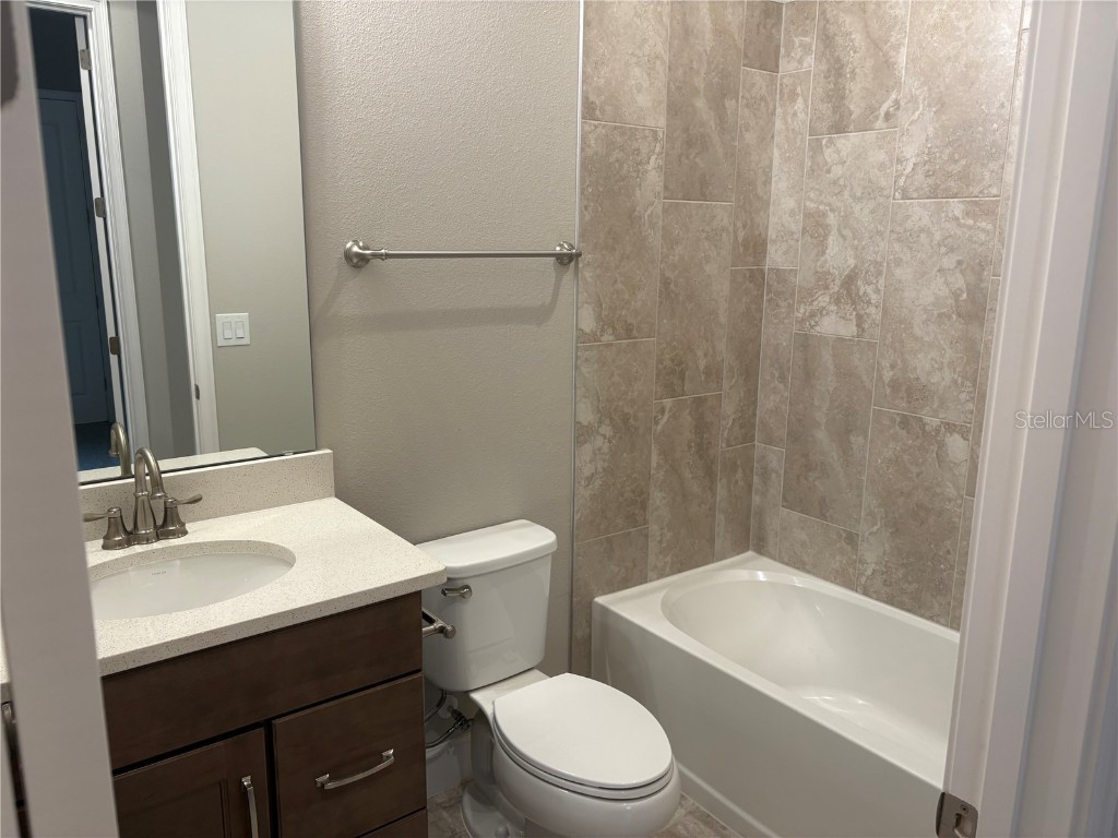 6460 Roseberry Court N Port Orange FL 32128 TB8435793 image7