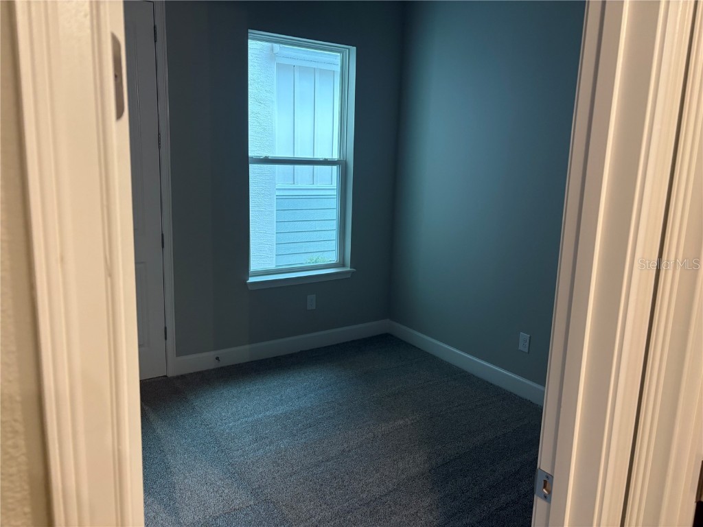 6460 Roseberry Court N Port Orange FL 32128 TB8435793 image8