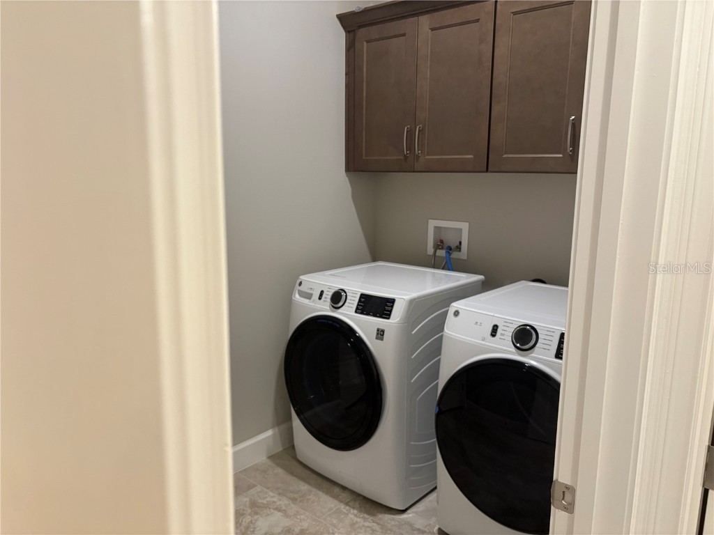 6460 Roseberry Court N Port Orange FL 32128 TB8435793 image9