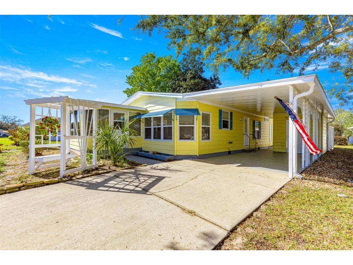 6460 SW 80th Place Ocala FL 34476 OM696417 image1