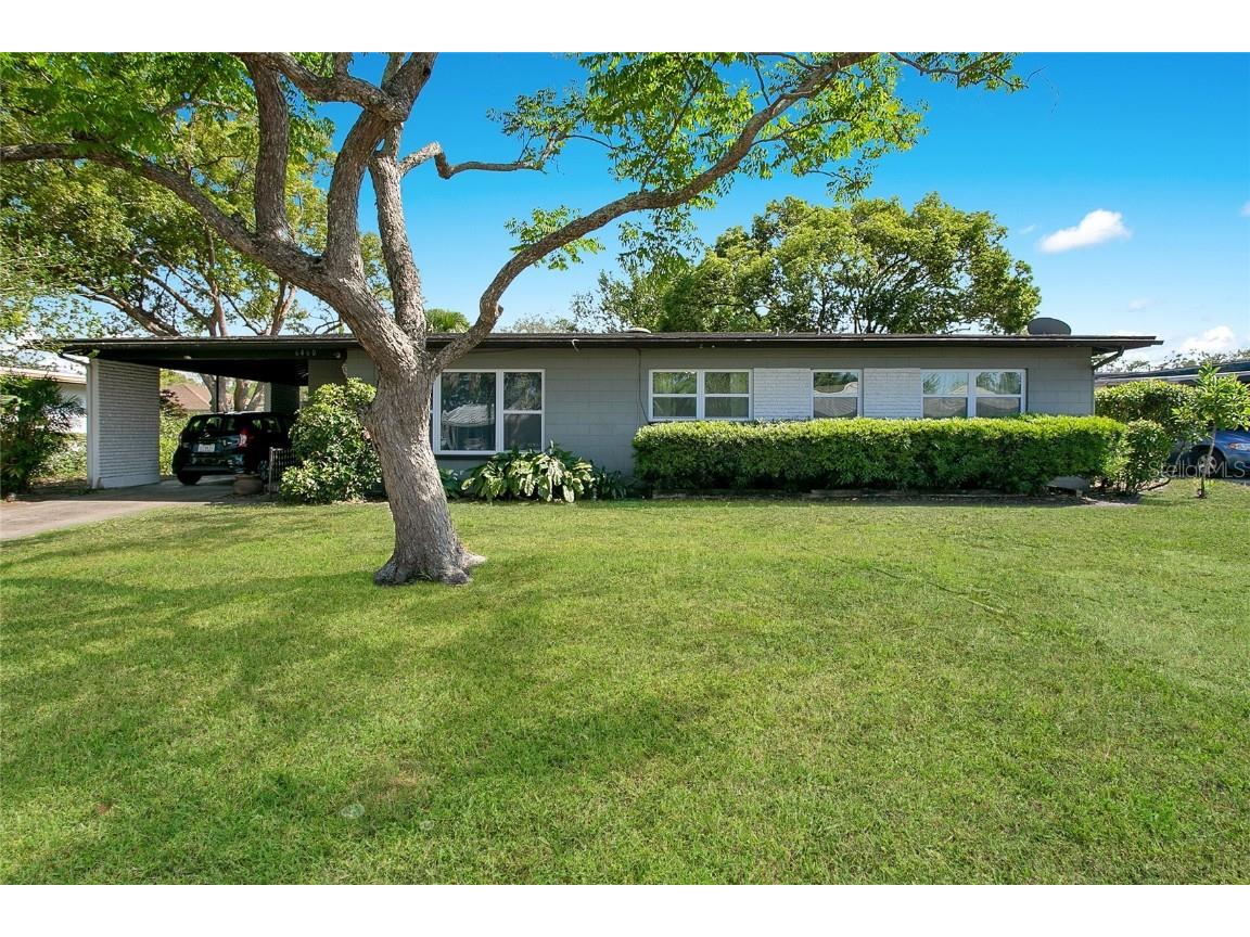 6460 Yellowstone Street Orlando FL 32807 O6101330 image1