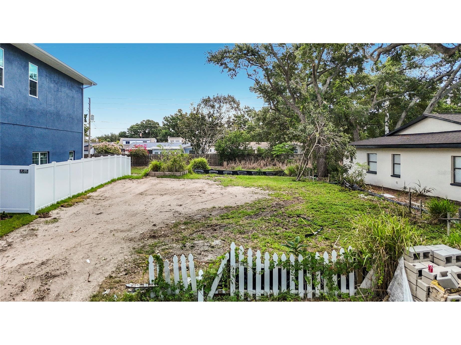 6461 28th Street N Saint Petersburg FL 33702 TB8510955 image1