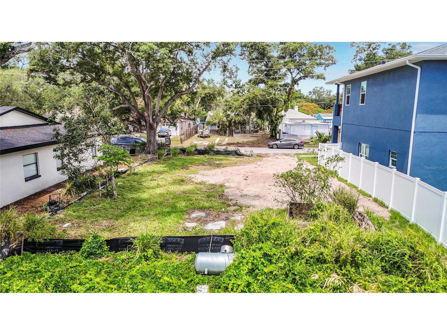 6461 28th Street N Saint Petersburg FL 33702 TB8510955 image3