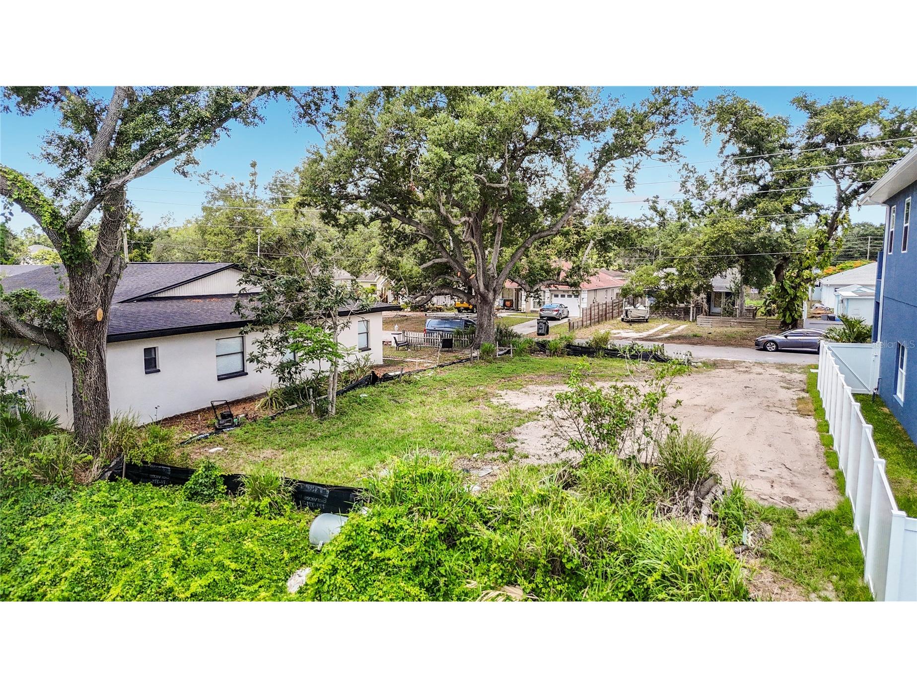 6461 28th Street N Saint Petersburg FL 33702 TB8510955 image4