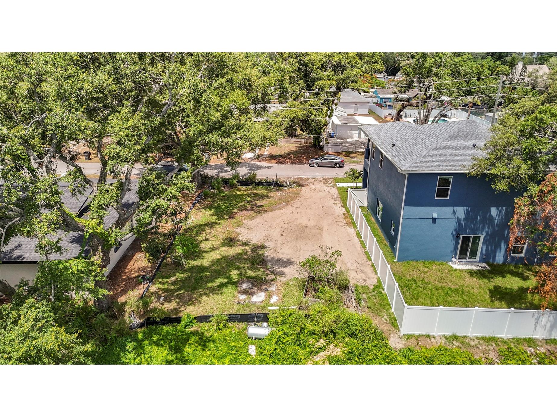 6461 28th Street N Saint Petersburg FL 33702 TB8510955 image5