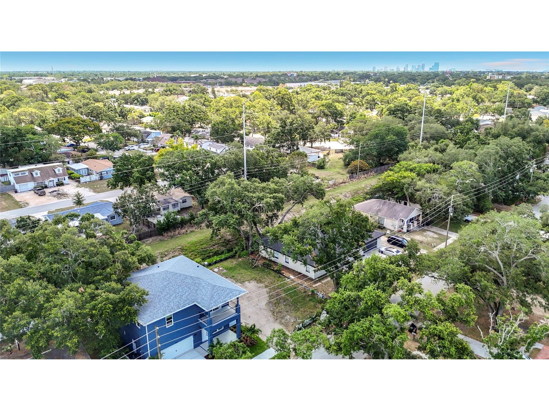 6461 28th Street N Saint Petersburg FL 33702 TB8510955 image6