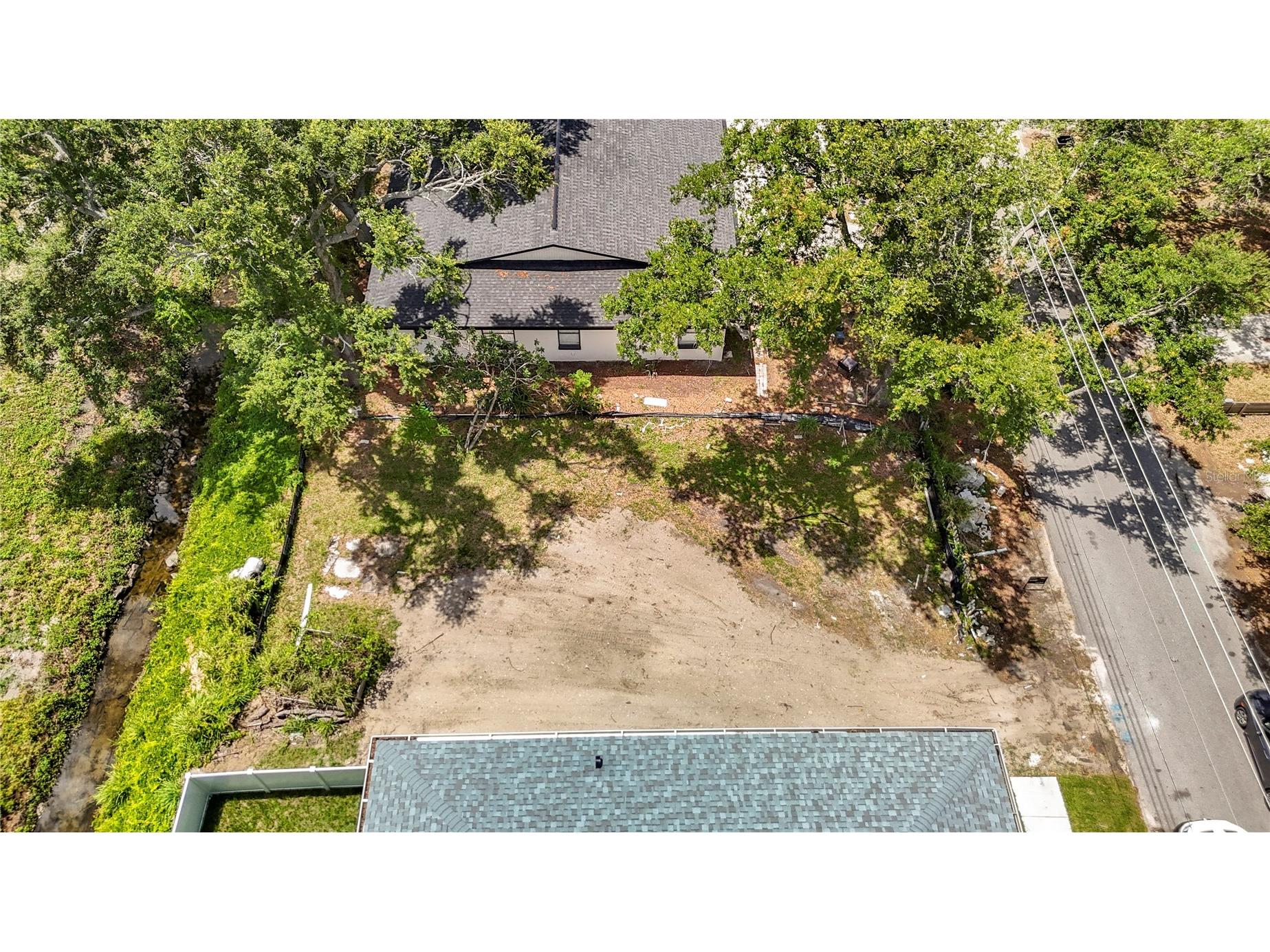 6461 28th Street N Saint Petersburg FL 33702 TB8510955 image7