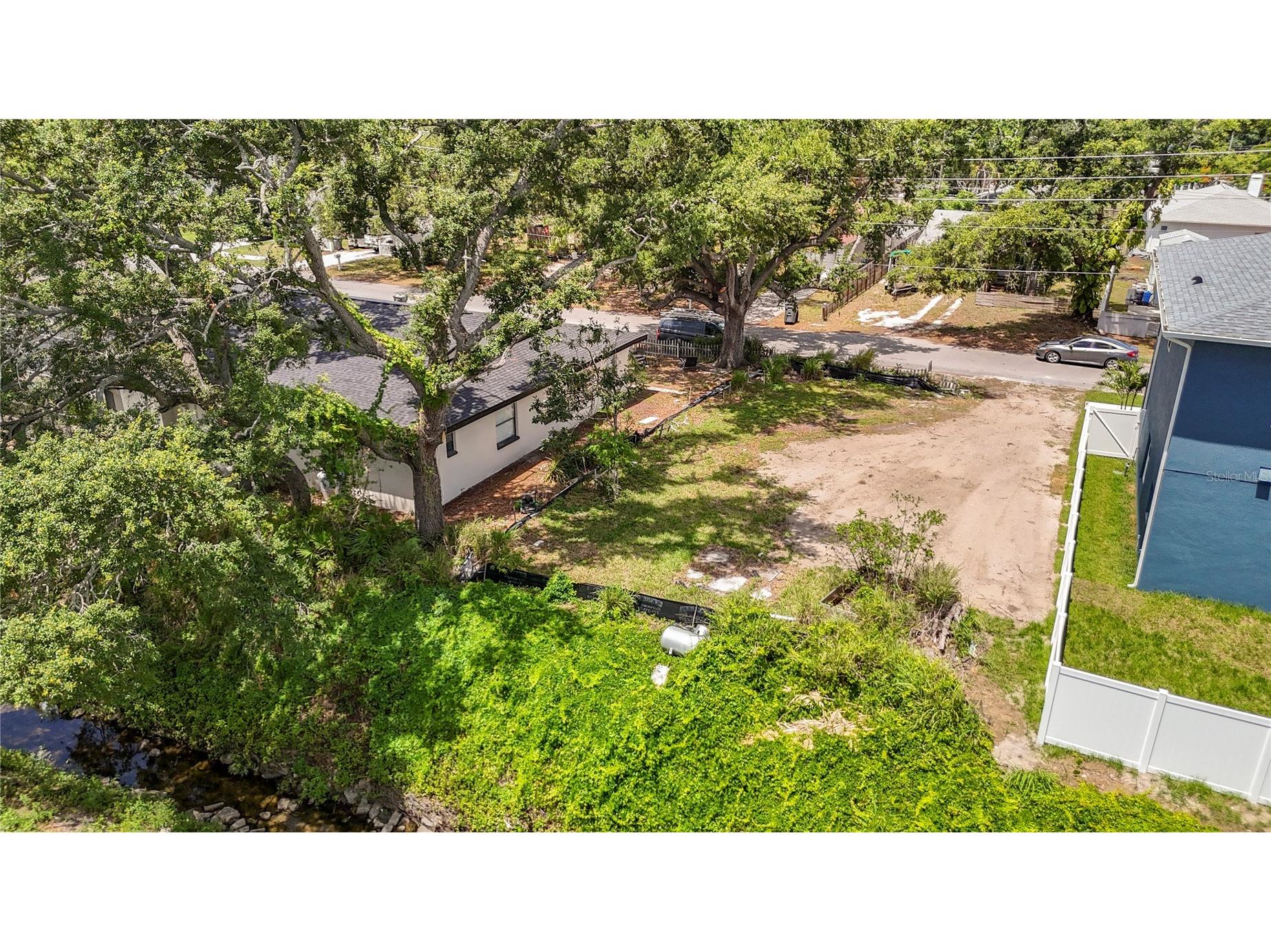 6461 28th Street N Saint Petersburg FL 33702 TB8510955 image8