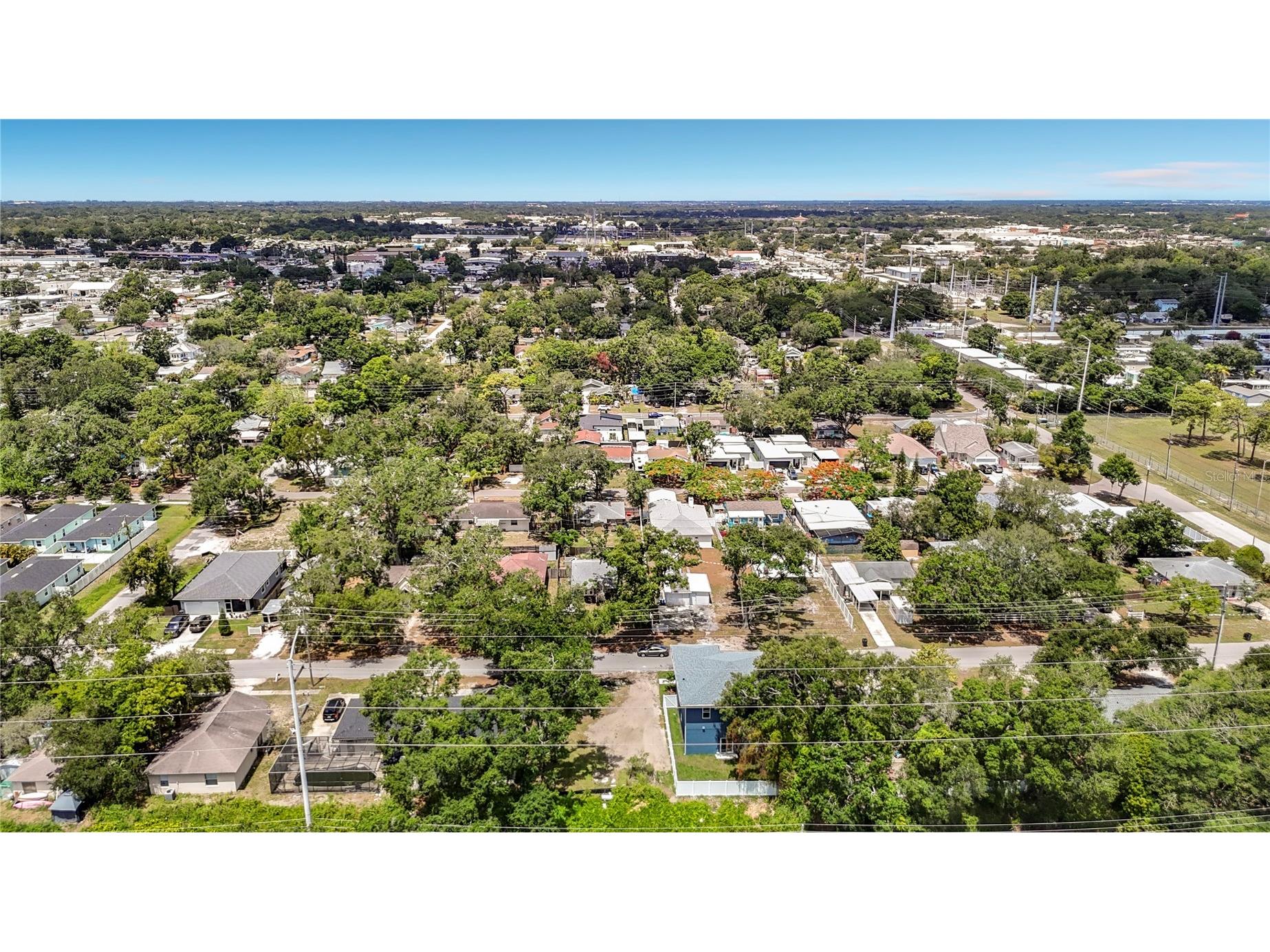 6461 28th Street N Saint Petersburg FL 33702 TB8510955 image9