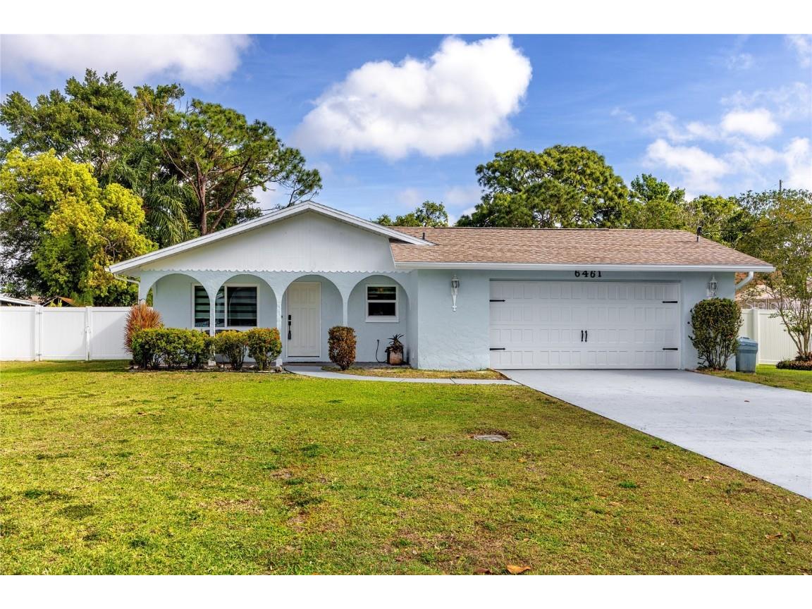 6461 67th Avenue N Pinellas Park FL 33781 TB8369975 image1