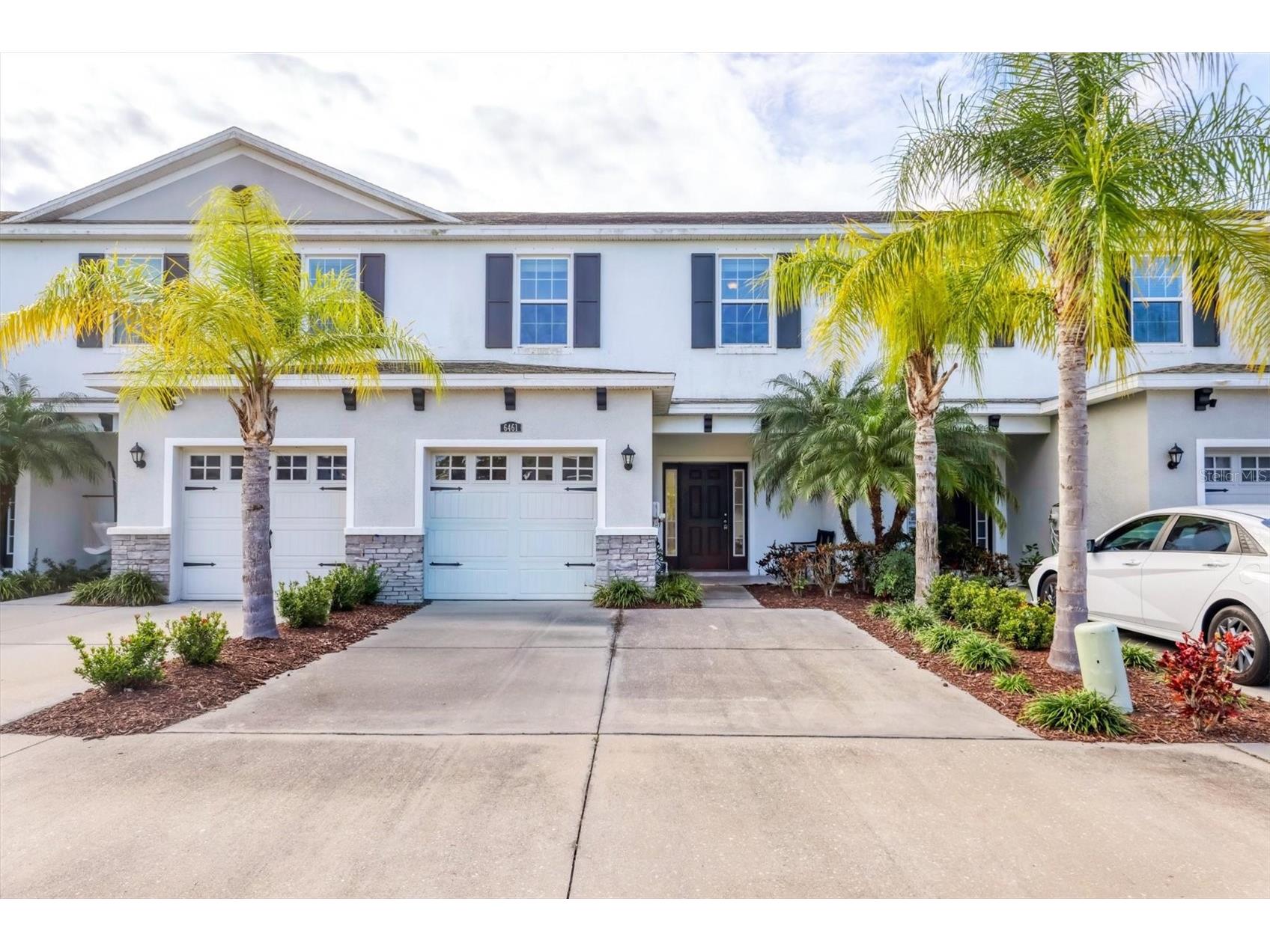 6461 Baytown Drive Sarasota FL 34240 A4679294 image1