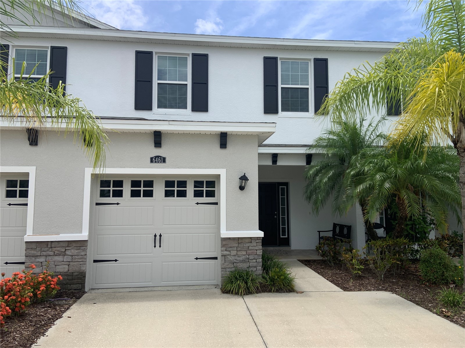 6461 Baytown Drive Sarasota FL 34240 A4700370 image1