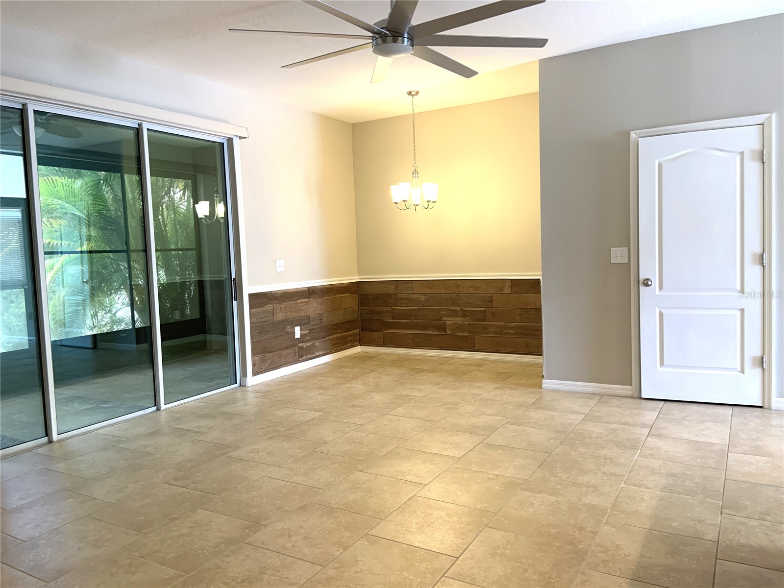 6461 Baytown Drive Sarasota FL 34240 A4700370 image10