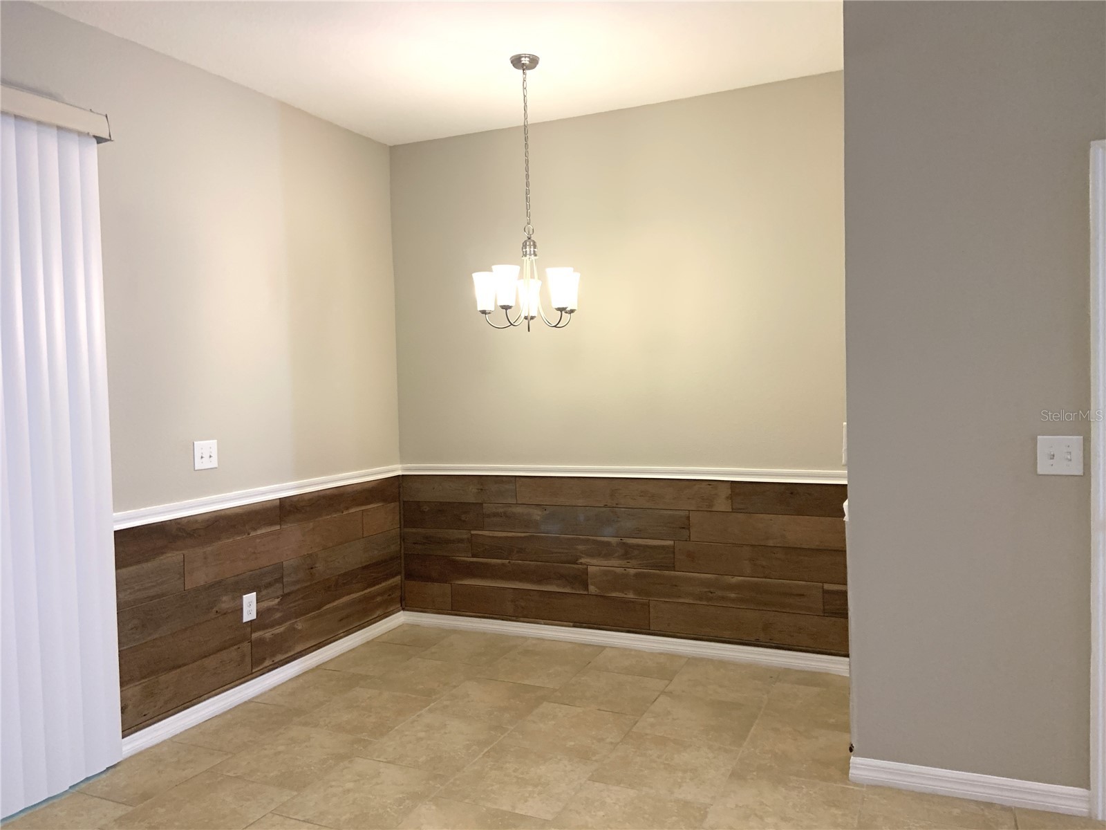 6461 Baytown Drive Sarasota FL 34240 A4700370 image11
