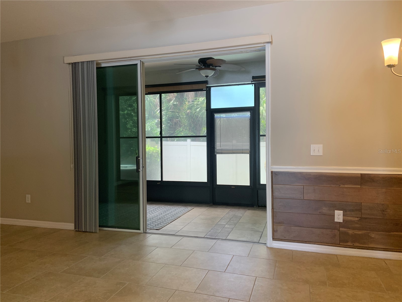 6461 Baytown Drive Sarasota FL 34240 A4700370 image12