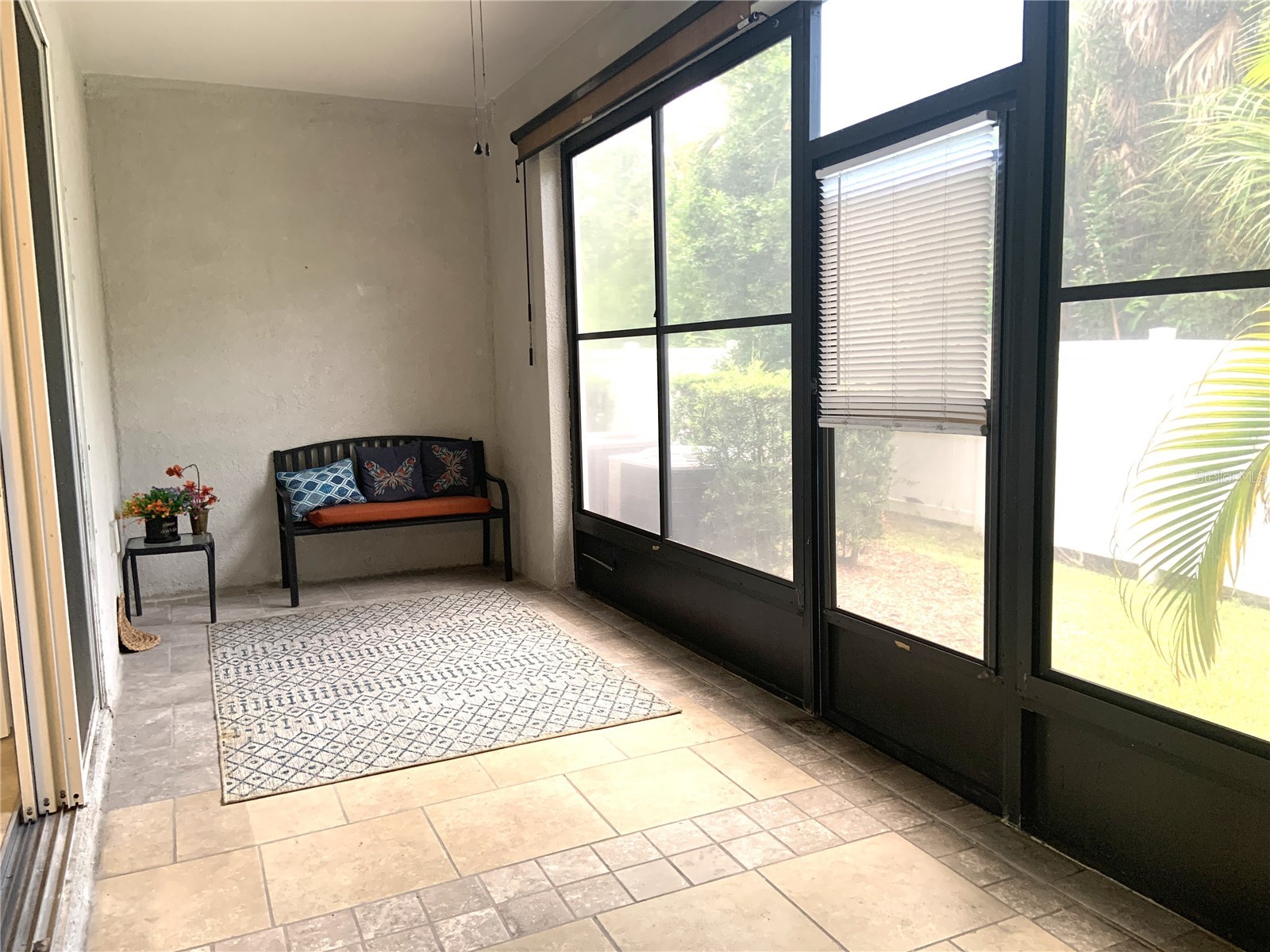 6461 Baytown Drive Sarasota FL 34240 A4700370 image13