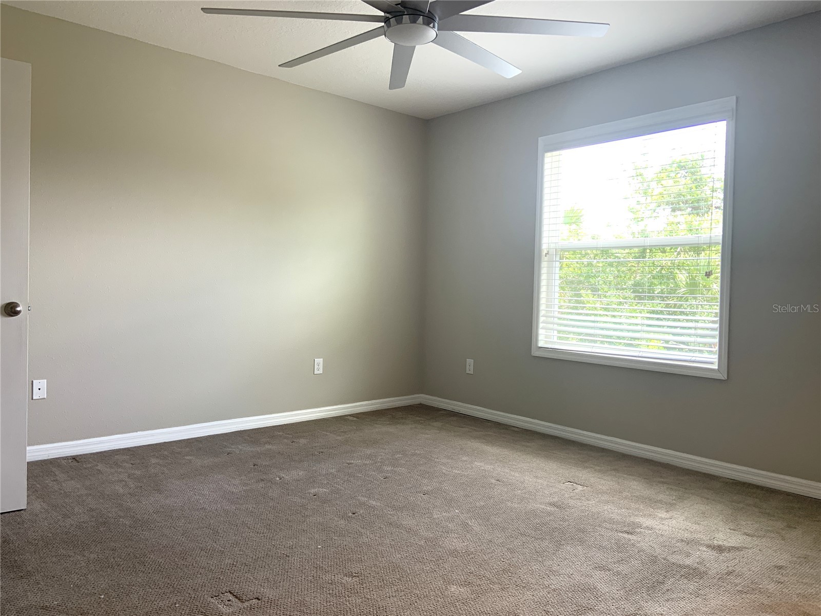 6461 Baytown Drive Sarasota FL 34240 A4700370 image14