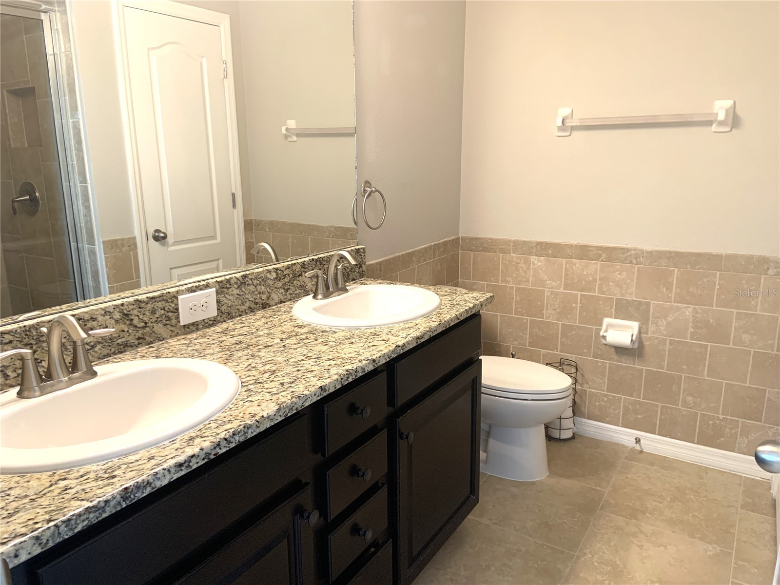 6461 Baytown Drive Sarasota FL 34240 A4700370 image15