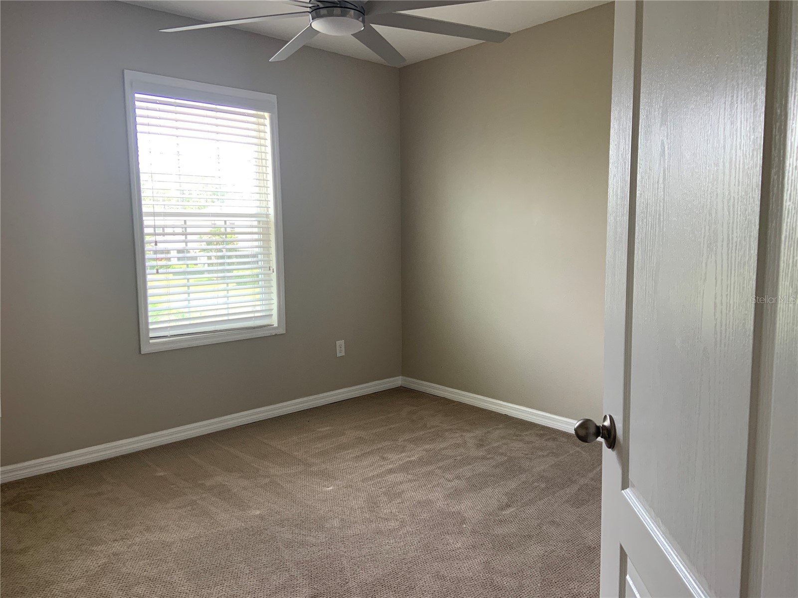 6461 Baytown Drive Sarasota FL 34240 A4700370 image16