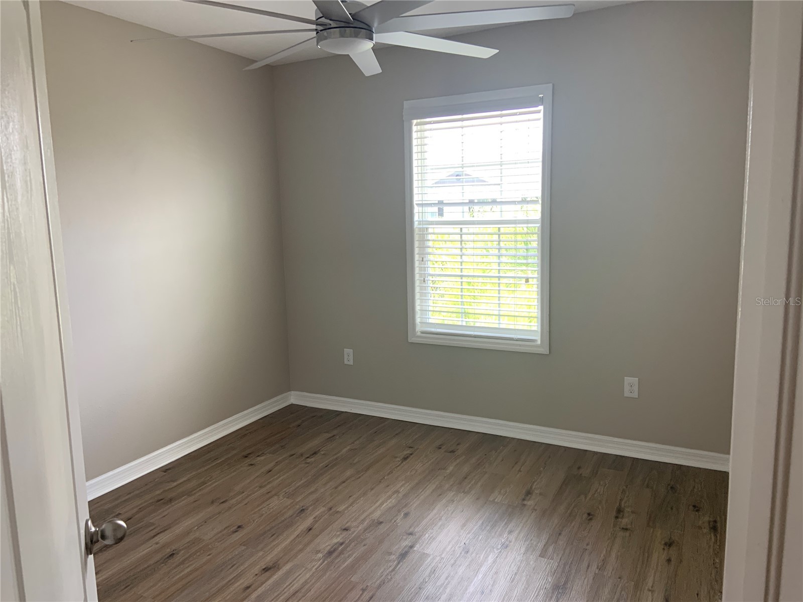 6461 Baytown Drive Sarasota FL 34240 A4700370 image17