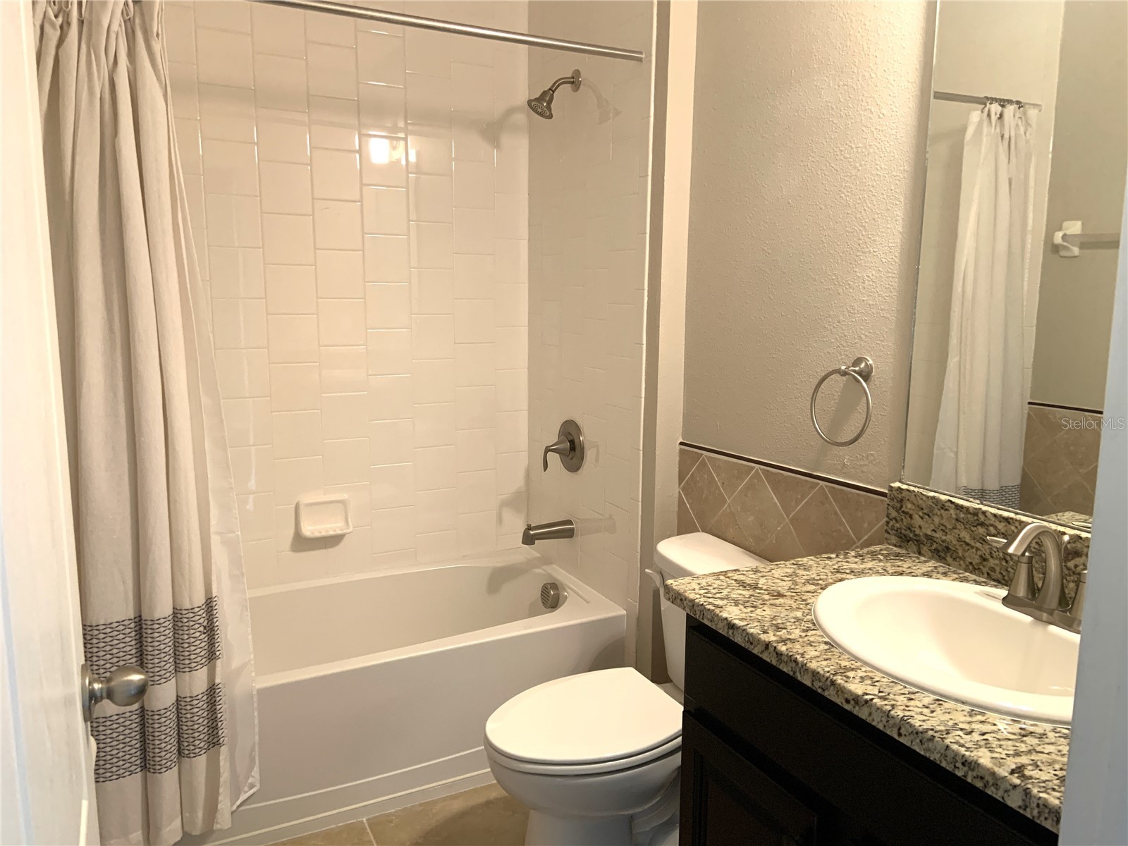 6461 Baytown Drive Sarasota FL 34240 A4700370 image18