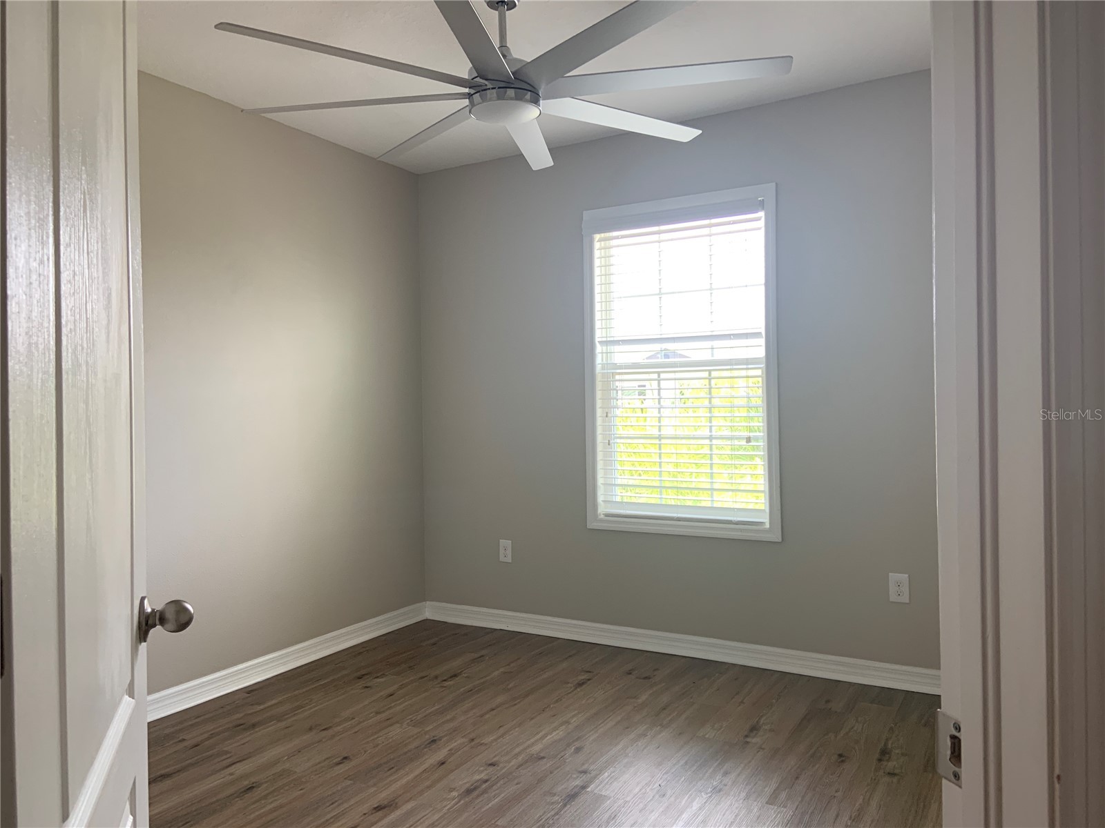 6461 Baytown Drive Sarasota FL 34240 A4700370 image19