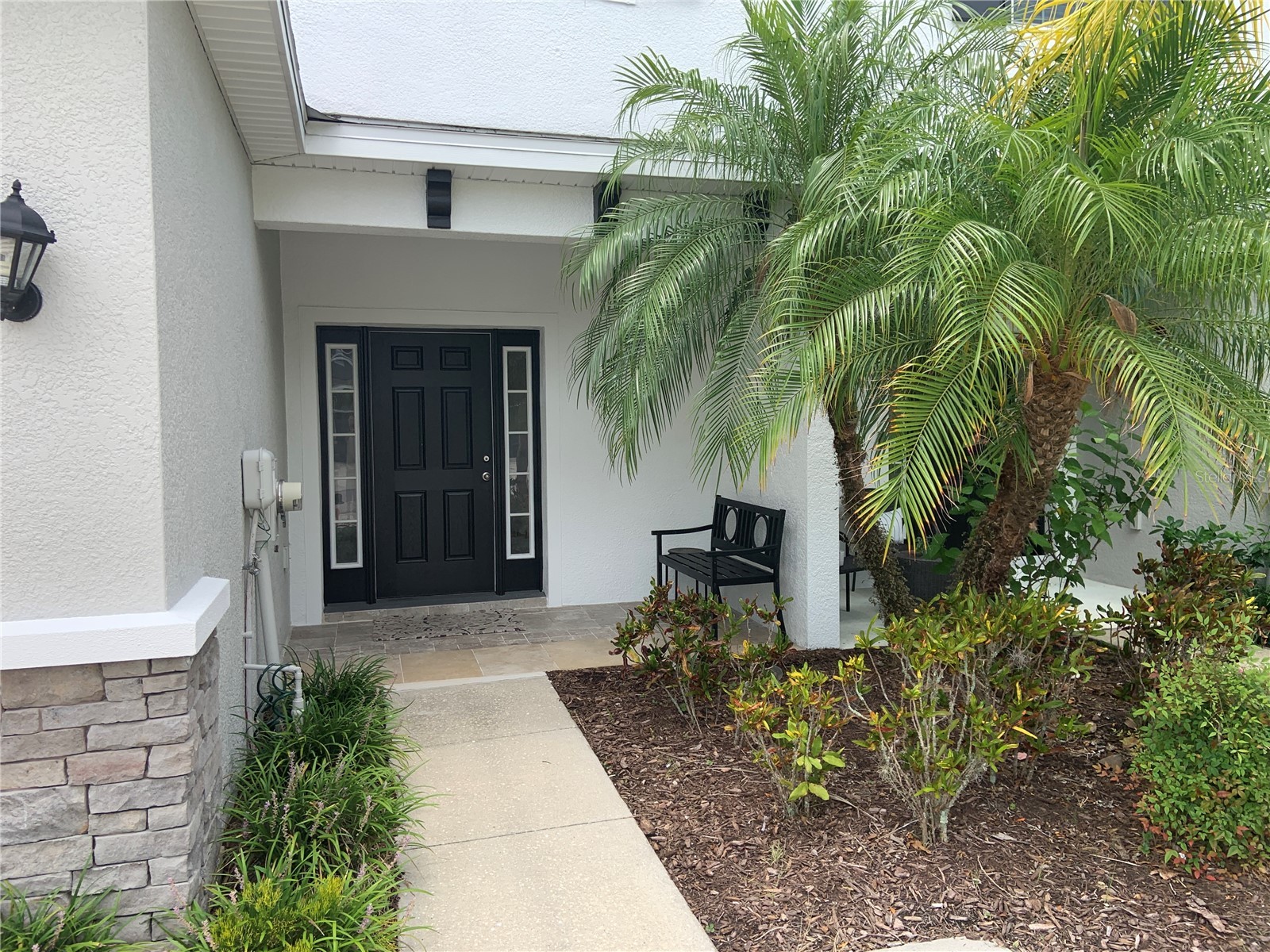 6461 Baytown Drive Sarasota FL 34240 A4700370 image2