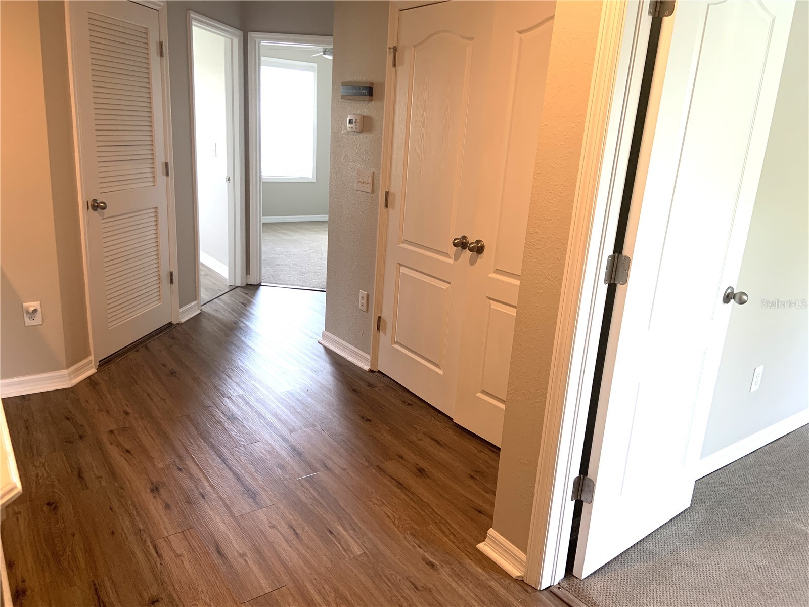 6461 Baytown Drive Sarasota FL 34240 A4700370 image20