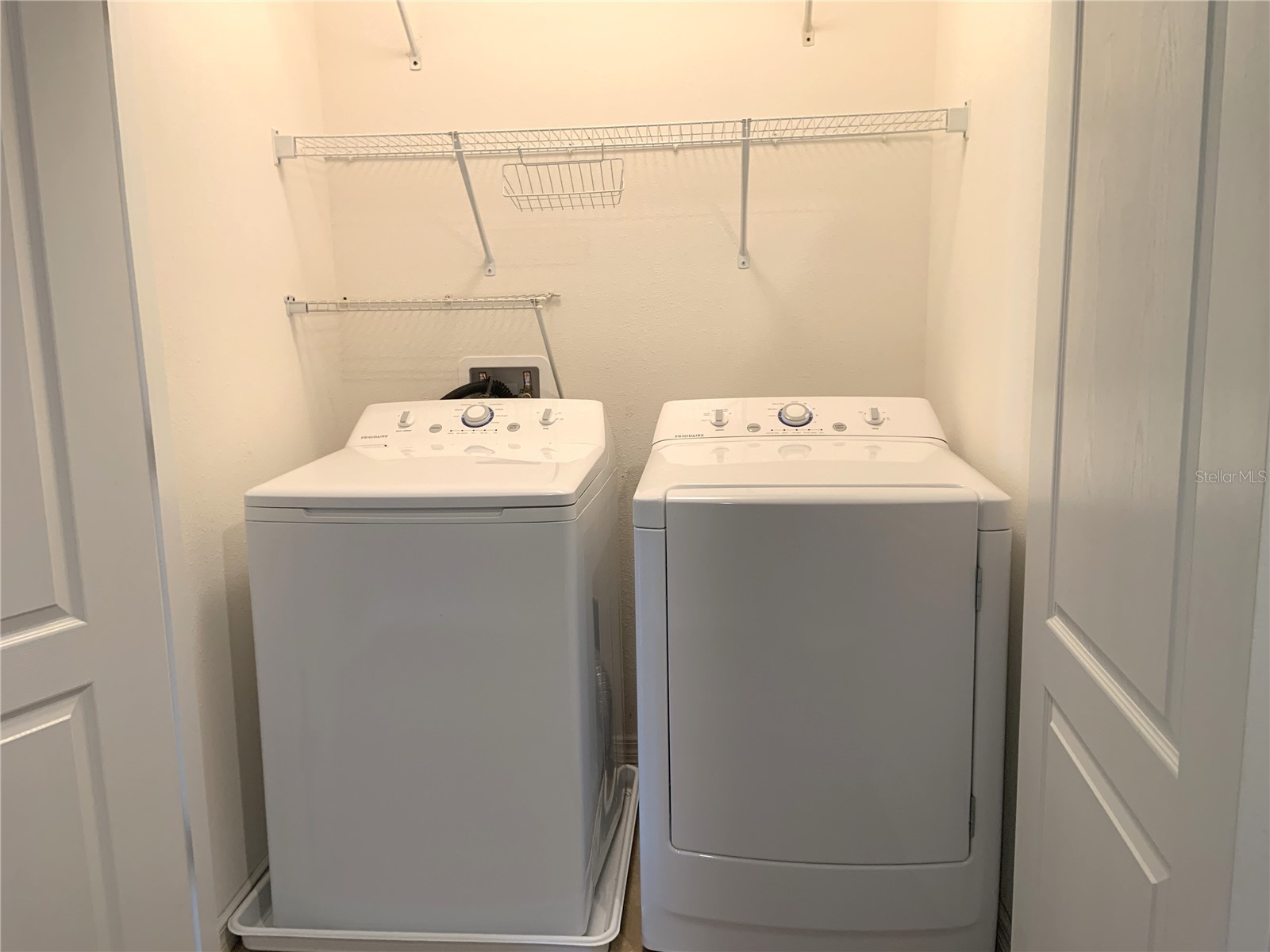 6461 Baytown Drive Sarasota FL 34240 A4700370 image21