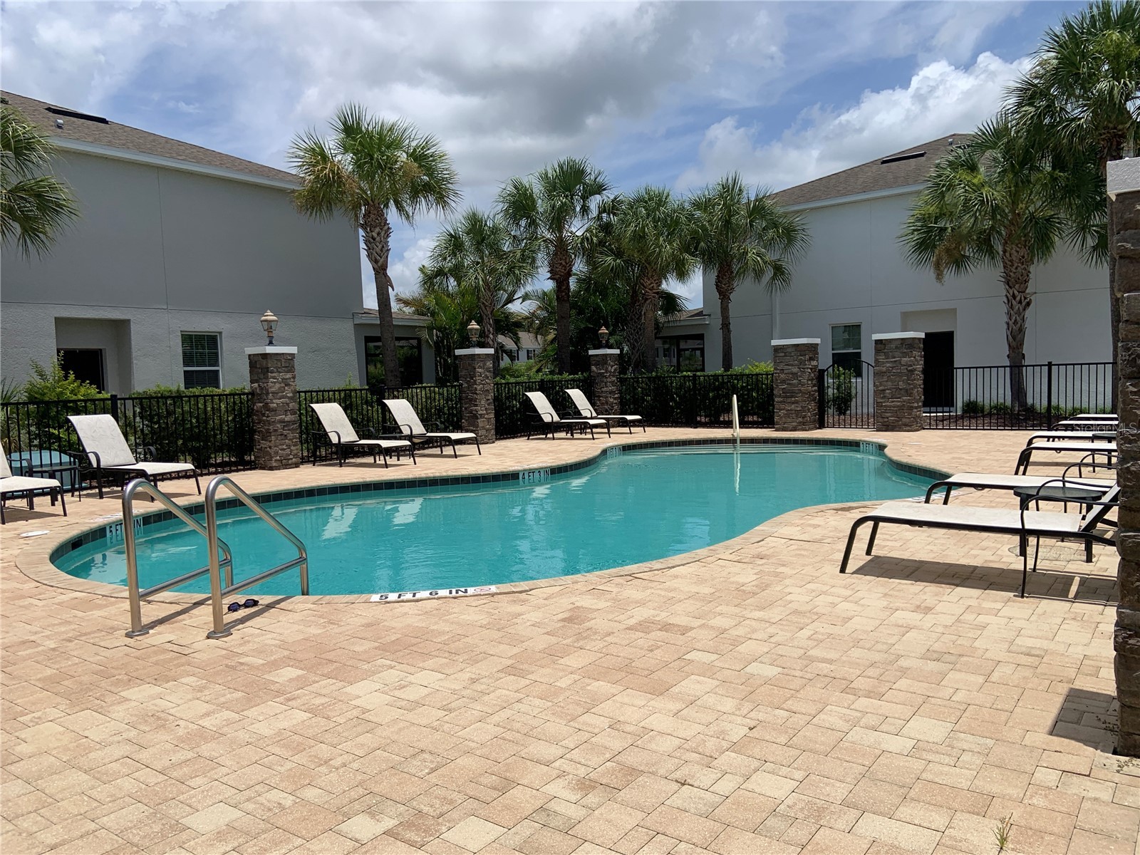 6461 Baytown Drive Sarasota FL 34240 A4700370 image22