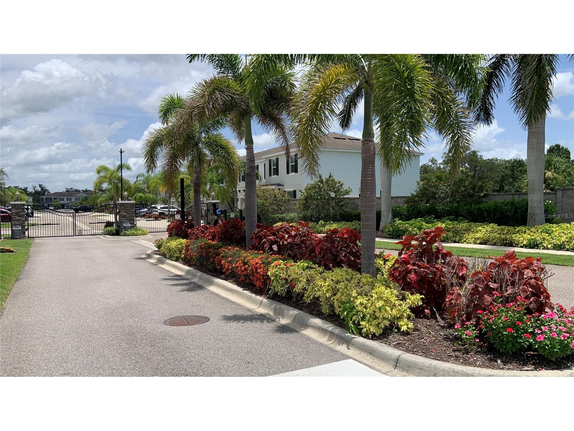 6461 Baytown Drive Sarasota FL 34240 A4700370 image23