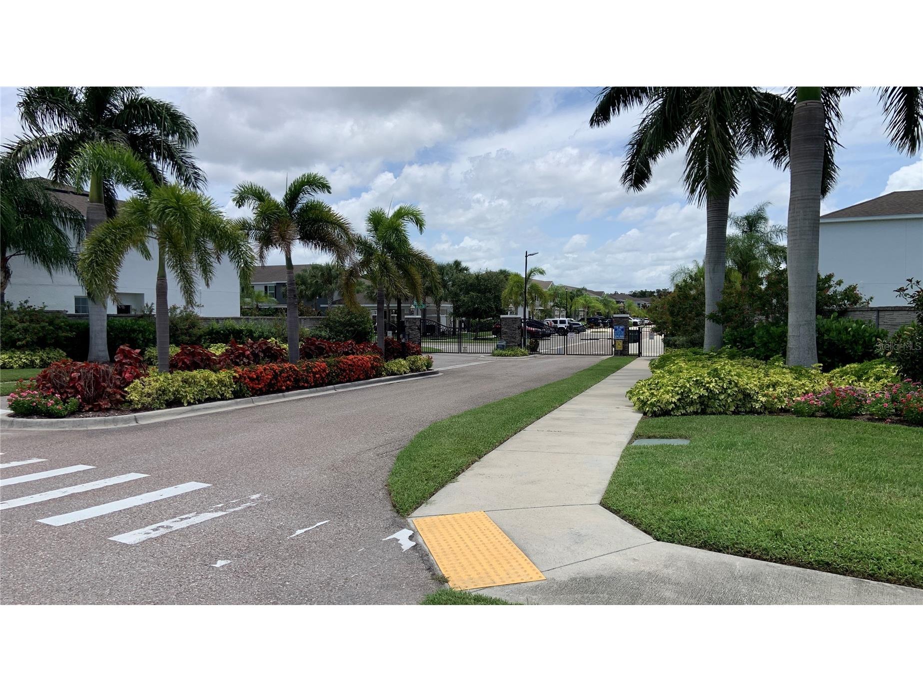 6461 Baytown Drive Sarasota FL 34240 A4700370 image24