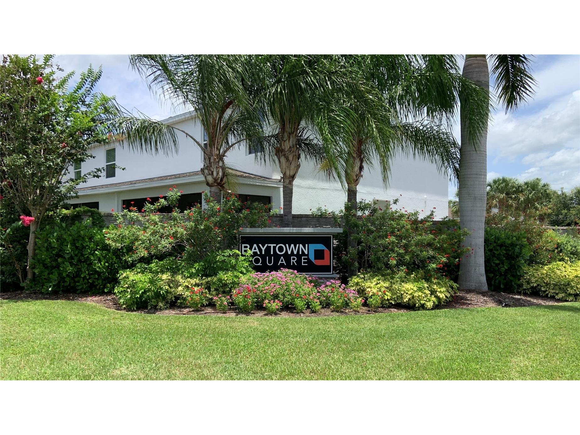 6461 Baytown Drive Sarasota FL 34240 A4700370 image3