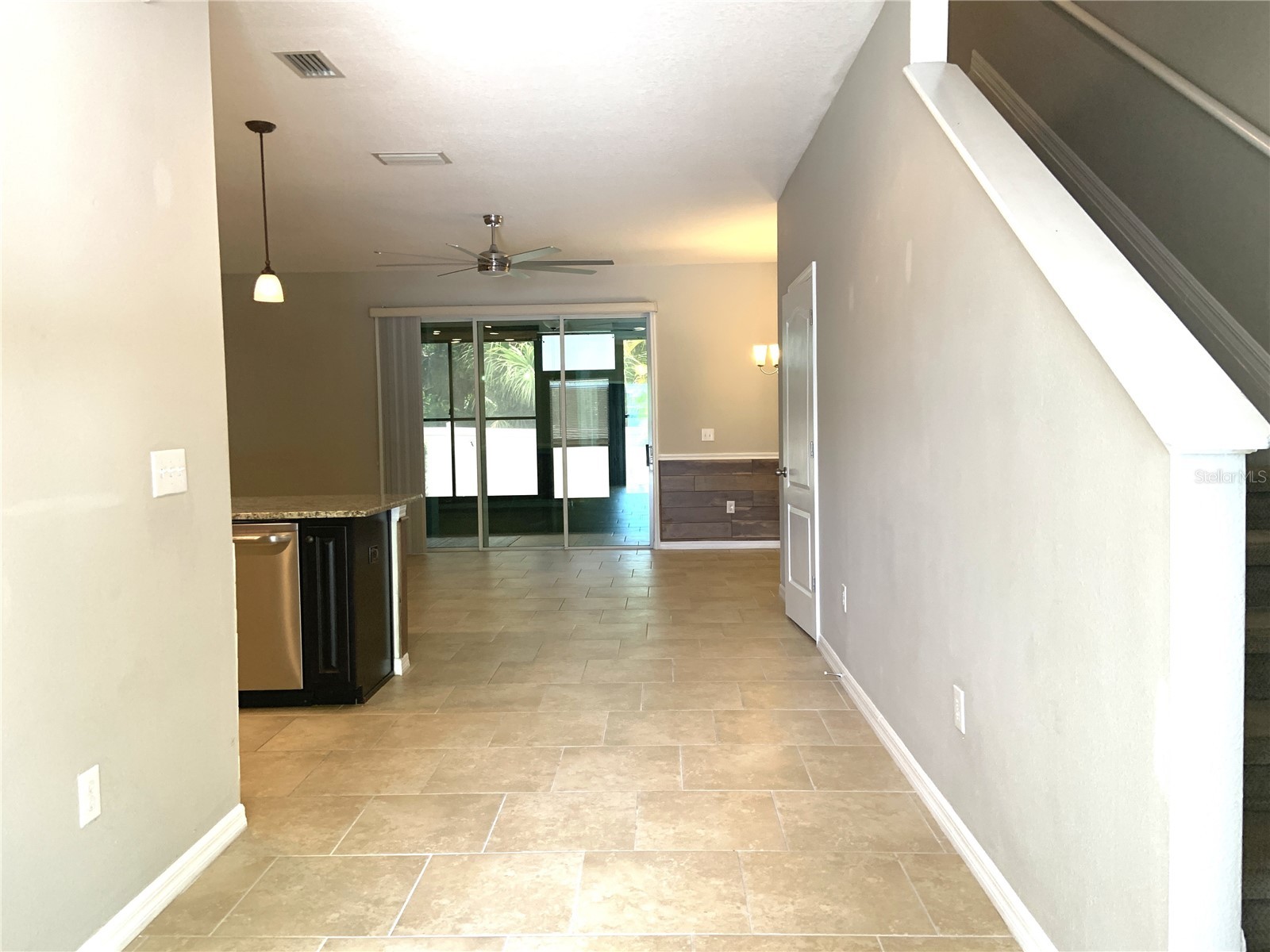 6461 Baytown Drive Sarasota FL 34240 A4700370 image4