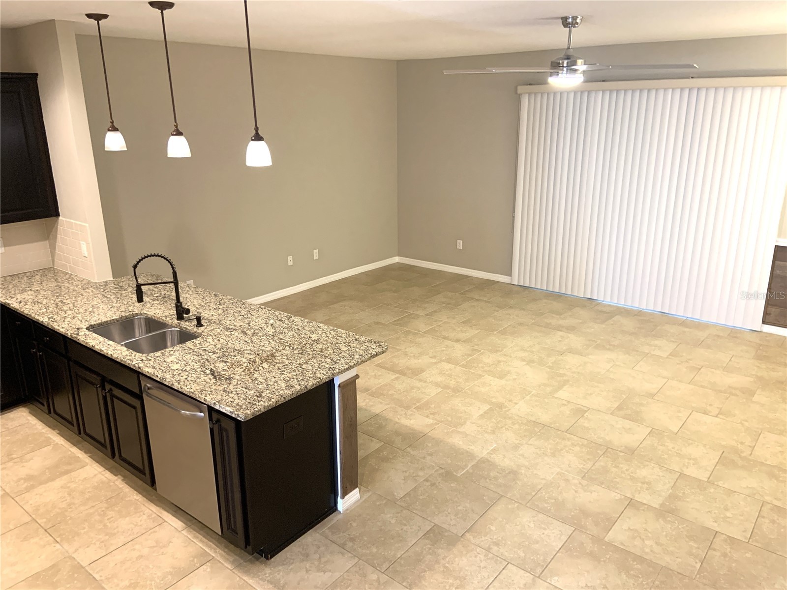 6461 Baytown Drive Sarasota FL 34240 A4700370 image5