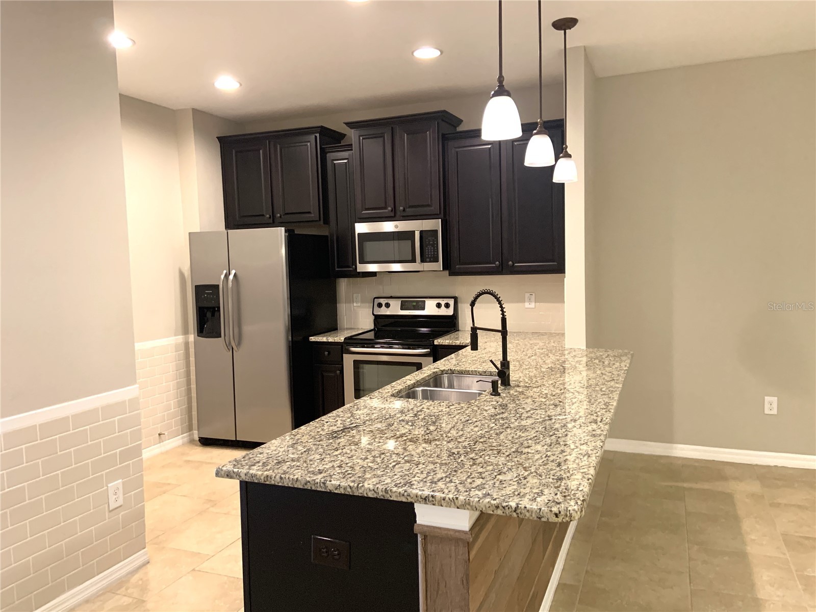 6461 Baytown Drive Sarasota FL 34240 A4700370 image6