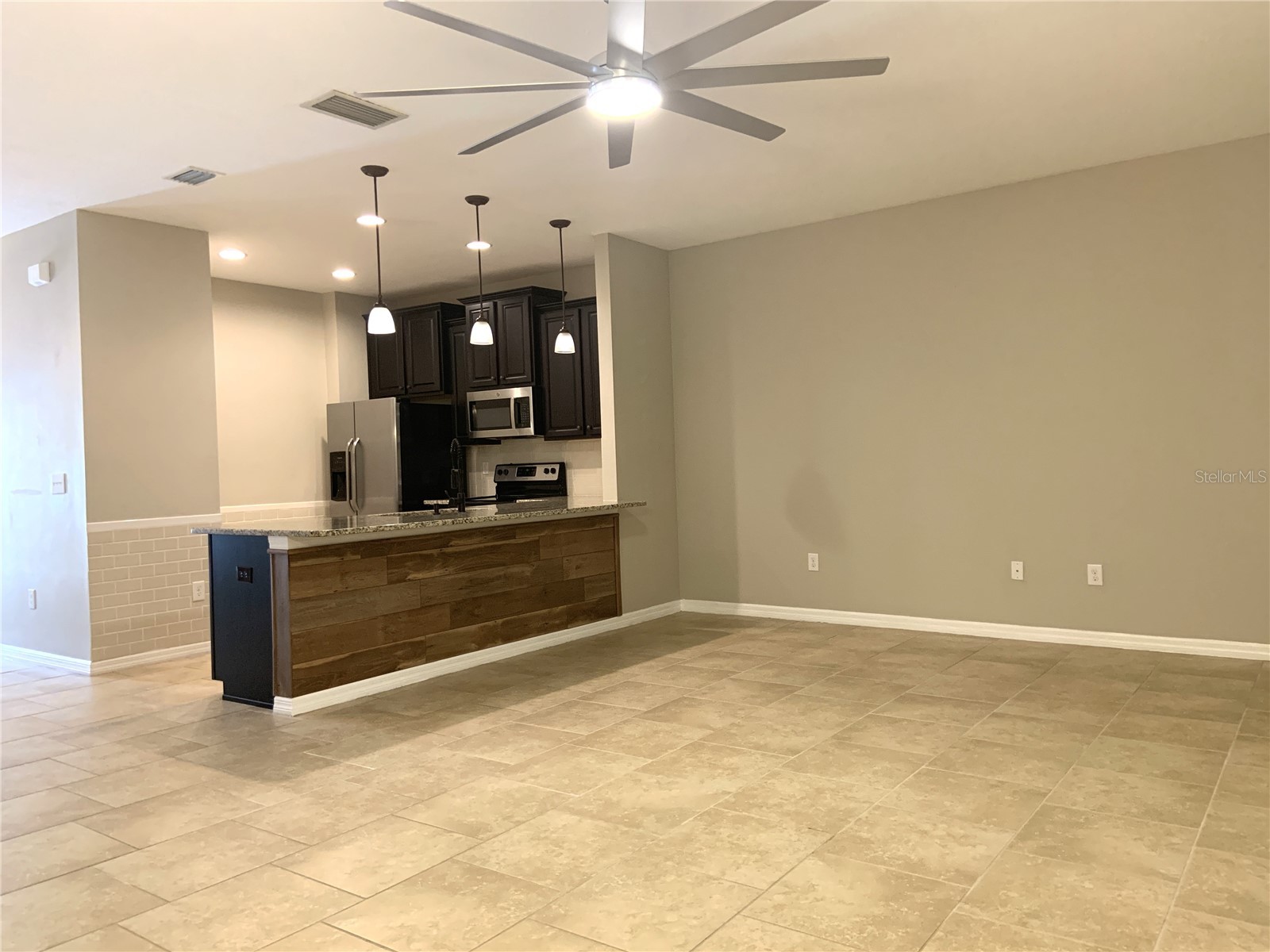 6461 Baytown Drive Sarasota FL 34240 A4700370 image7