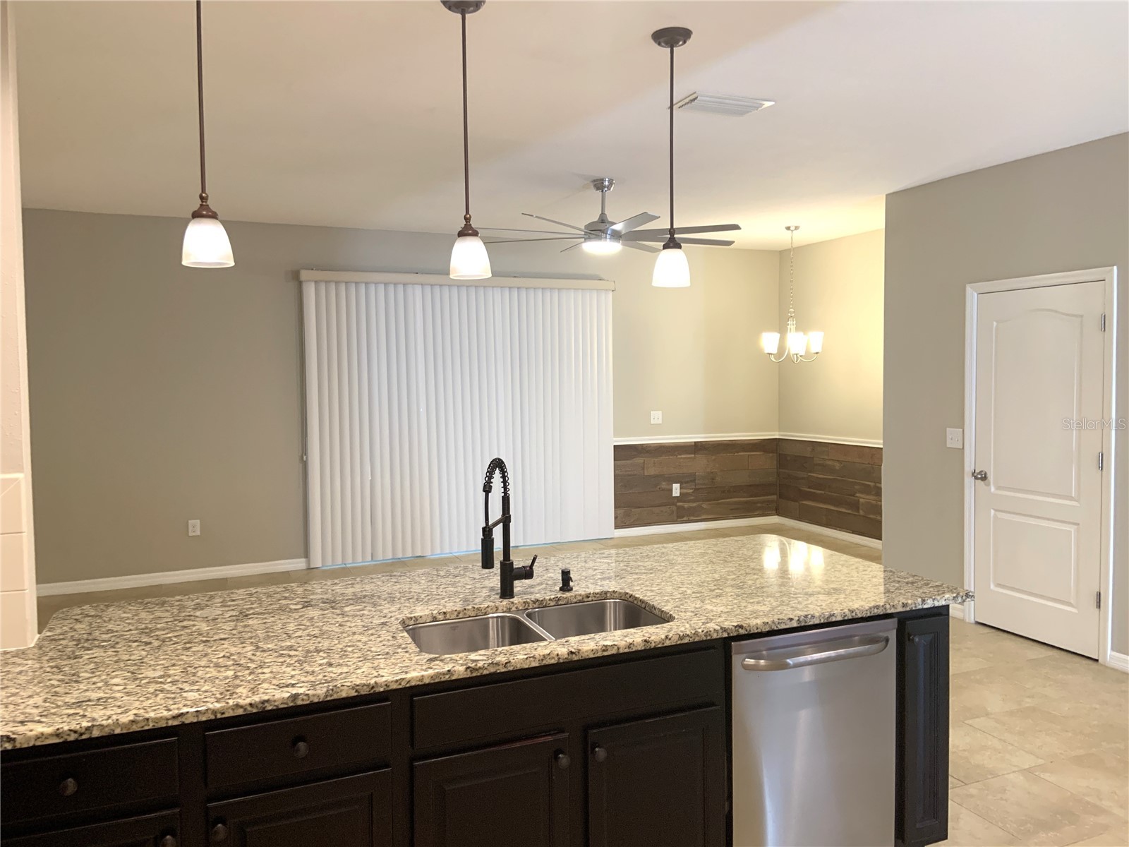 6461 Baytown Drive Sarasota FL 34240 A4700370 image9