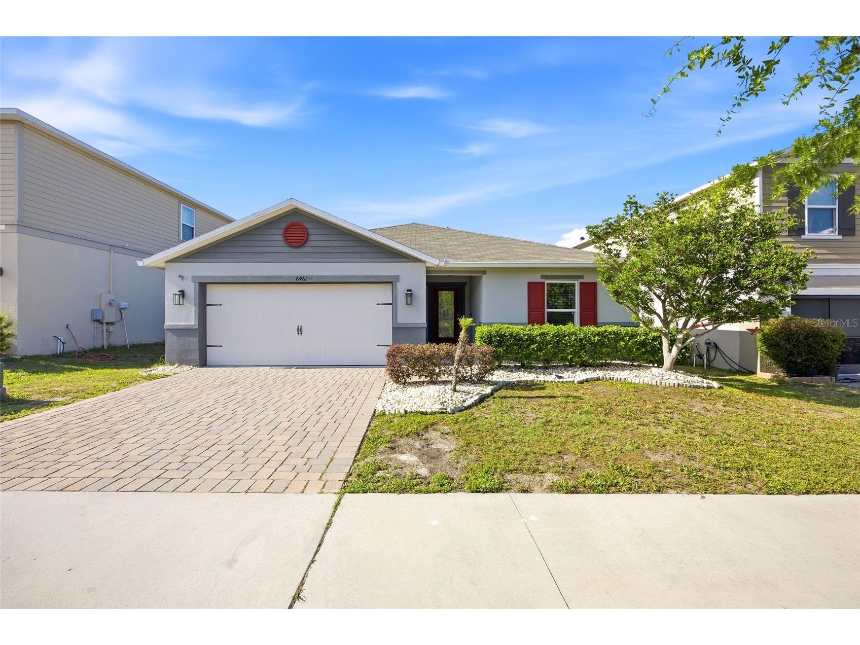 6461 Domenico Court Groveland FL 34736 OM723736 image1