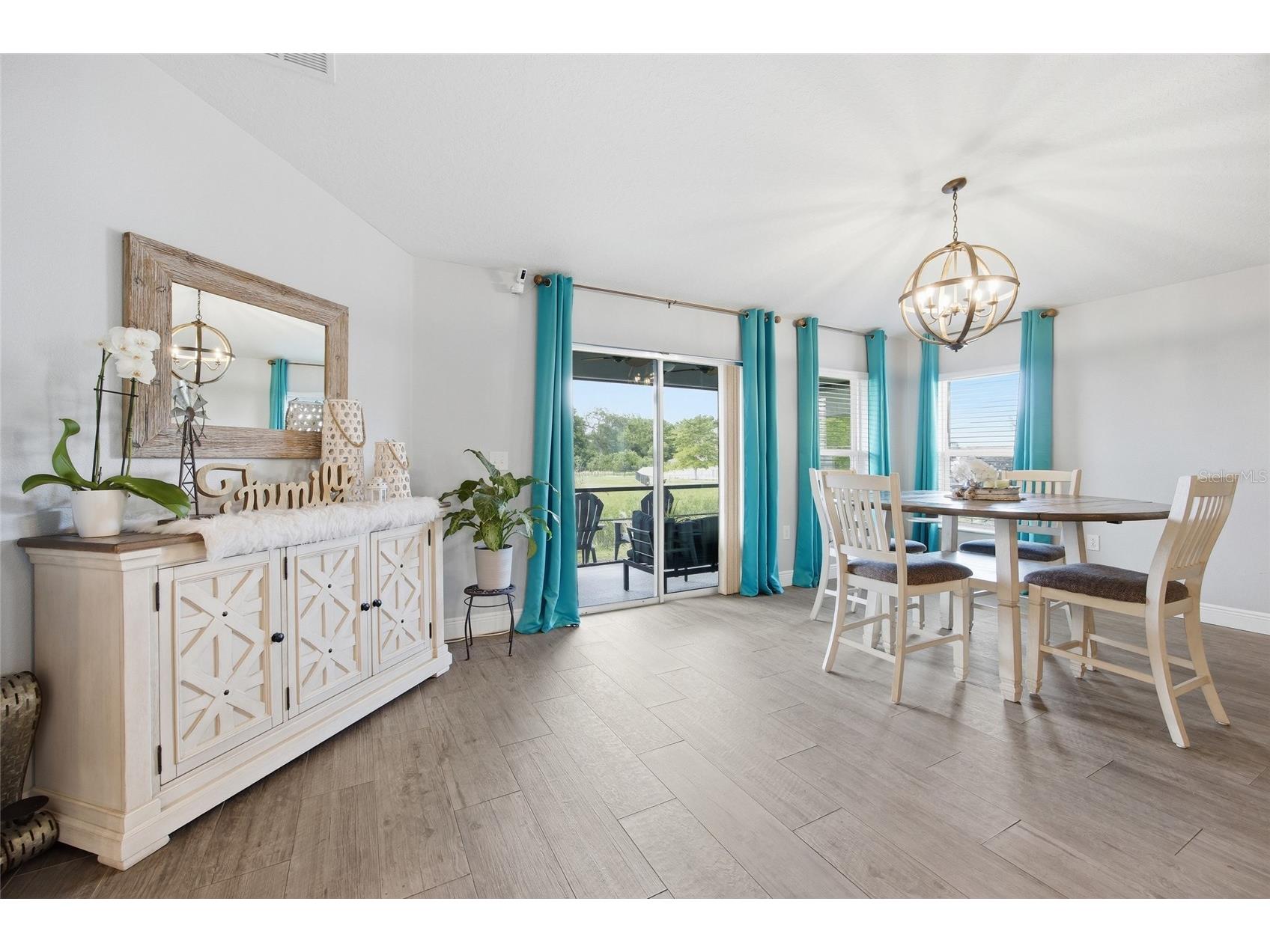 6461 Domenico Court Groveland FL 34736 OM723736 image10