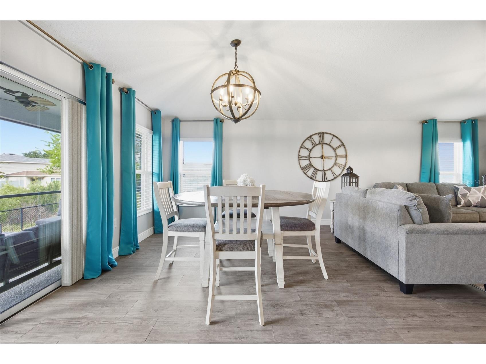 6461 Domenico Court Groveland FL 34736 OM723736 image11