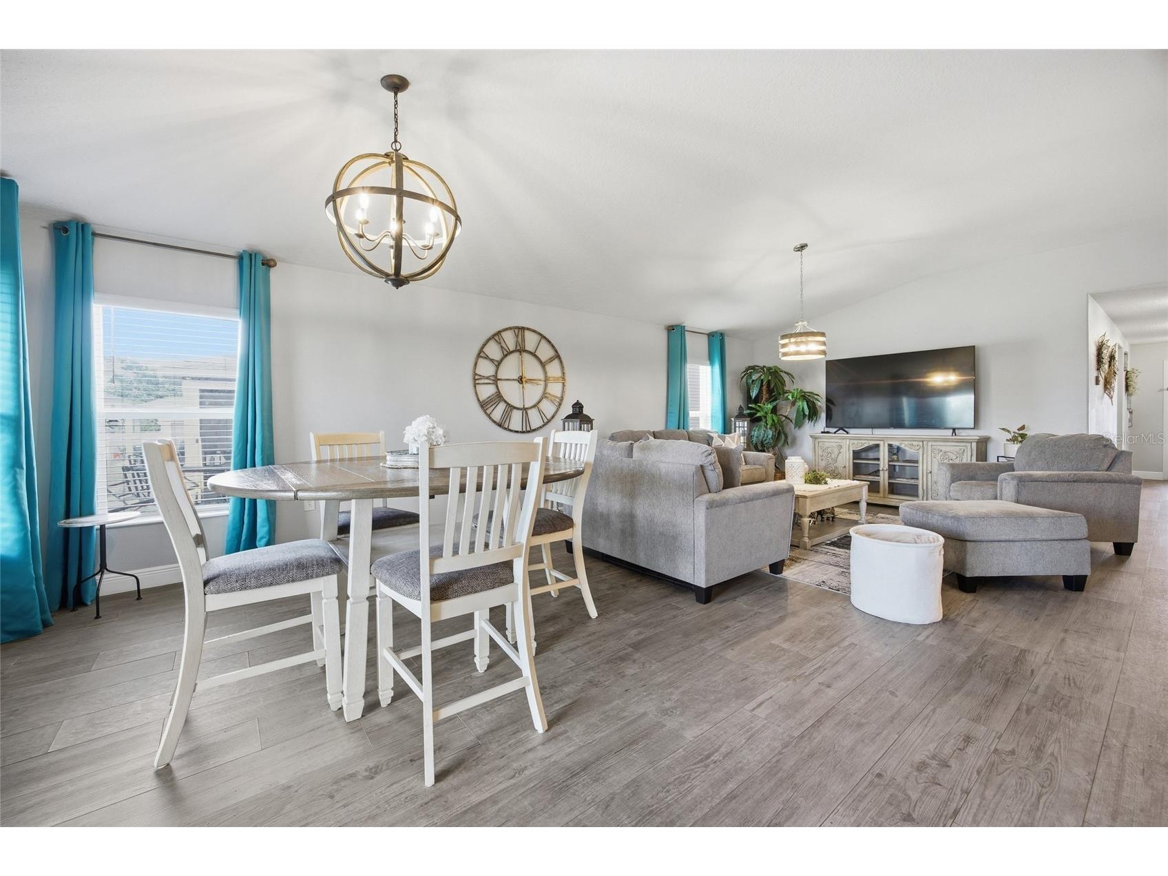 6461 Domenico Court Groveland FL 34736 OM723736 image12