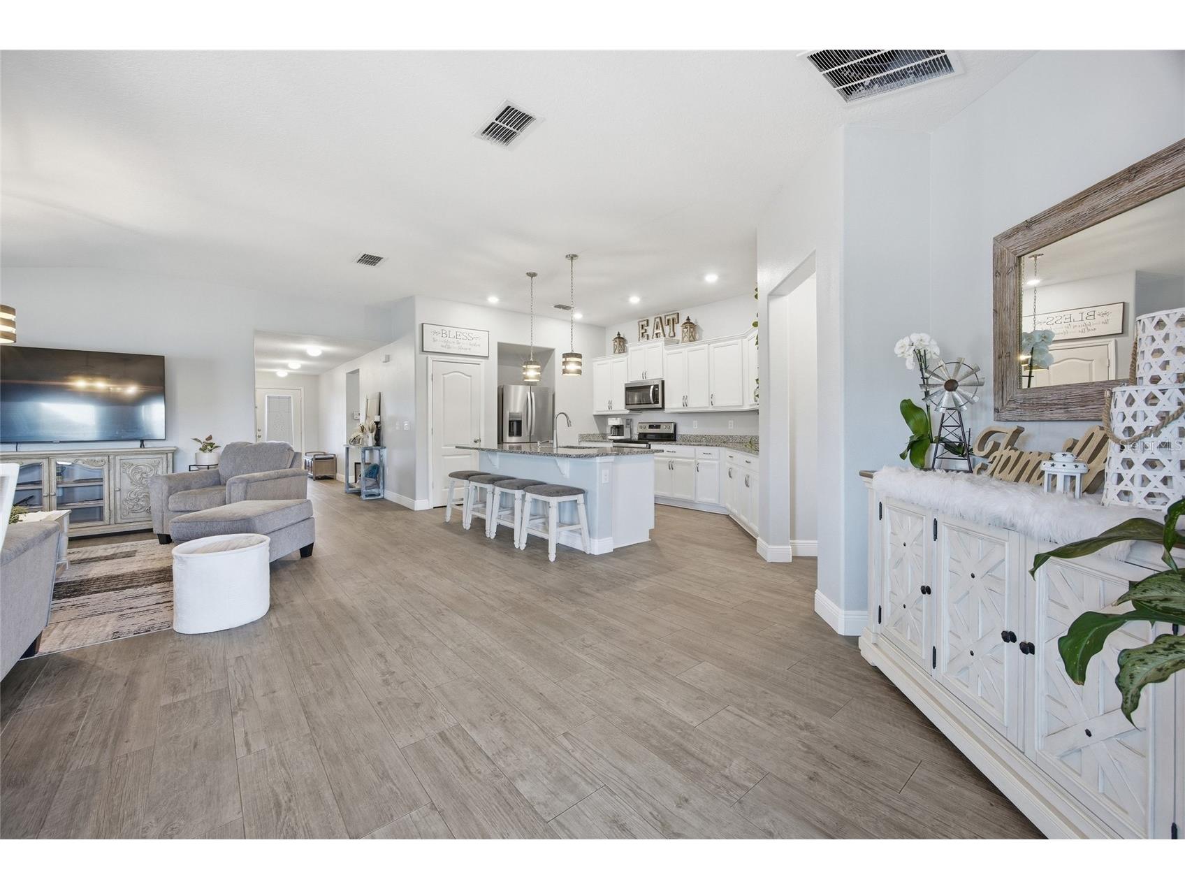 6461 Domenico Court Groveland FL 34736 OM723736 image13