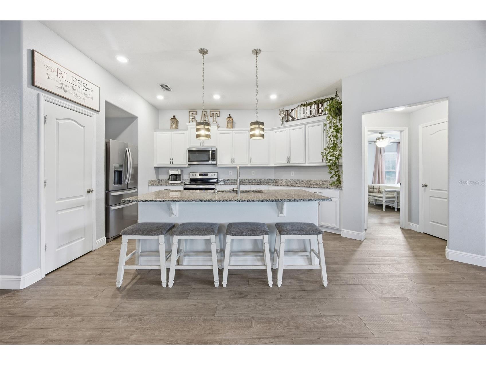 6461 Domenico Court Groveland FL 34736 OM723736 image14