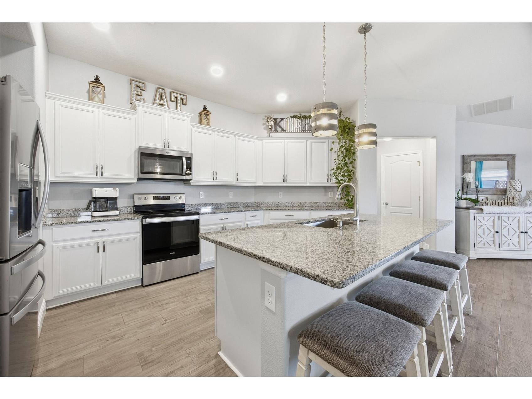 6461 Domenico Court Groveland FL 34736 OM723736 image15